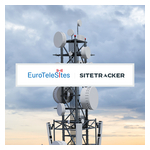 EuroTeleSites_Press_Release_%281%29.jpg