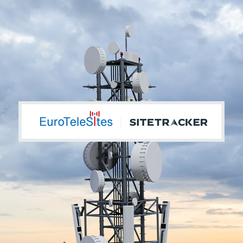 original EuroTeleSites Strengthens Operations One Year into Sitetracker Partnership