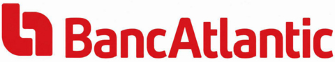 BancAtlantic Capital LLC Logo