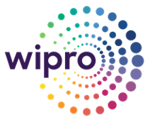 Wipro Limited Logo