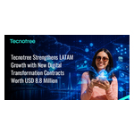 Latam_Expansion_PR.jpg