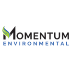 momentum-environmental-logo_%281%29.jpg