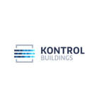 Kontrol_Buildings_Logo_Dark.jpg