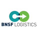 bnsf_logistics.jpg