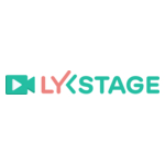 lykstage_logo_high_res.jpg