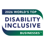 2026%2BWorld%27s%2BTop%2BDisability%2BInclusive%2BBusiness%2BLogo_Year%2B%E2%80%93%2BColor.jpg