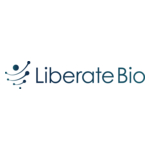 Liberate-Bio-Logo-Horizontal-gradient-small.jpg