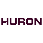 Huron_PrimaryAubergineLogo_RGB.jpg