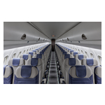 Cabin_refresh_Lighting_June_2026.jpg