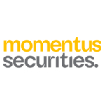 logo-momentus-securities.jpg