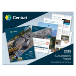 SustainabilityReport2025-ReleasePic-July2026.jpg