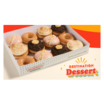 KKD_Destination_Dessert_Media_Image_1.jpg