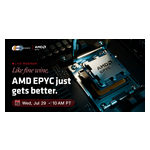 2026_B2B_AMD_Webinar_image.jpg