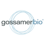 GOSSAMER-LOGO-BOLD-US-WHITE-BACKGROUND.jpg
