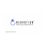 Neuvotion Announces Commercialization of Brain-Computer Interface and Brain-Body Interface Technologies – Related Clinical Study Published in Nature Medicine 4 output still image 5c6b7076 f686 4136 b2b3 fe722bedba96
