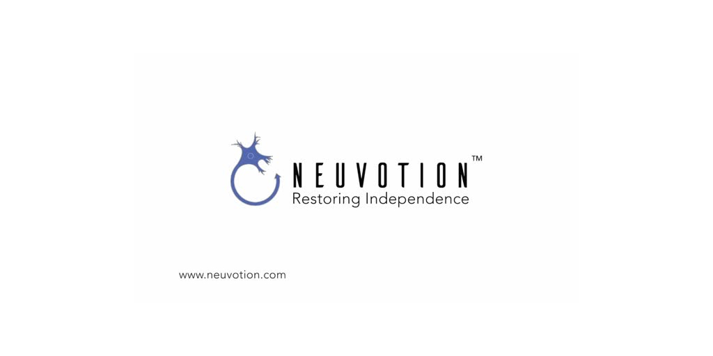 Neuvotion Announces Commercialization of Brain-Computer Interface and Brain-Body Interface Technologies – Related Clinical Study Published in Nature Medicine 3 output still image 5c6b7076 f686 4136 b2b3 fe722bedba96