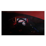 Launch_Video-FRM_Logo.jpg