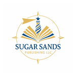 sugarsandspublishing_logo.jpg