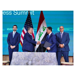 Nineveh_release_photo.jpg