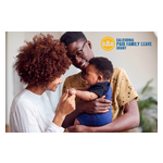 CAPFL_Branded_Photo_Family_1.jpg