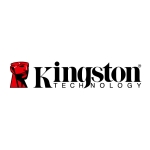 KTC_LOGO.jpg