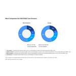 Hackett-SGA-press-release-graphic-2607-v3.jpg