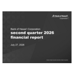 BOH_-_2Q_2026_Earnings_Release_Supplement.jpg