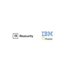 IBM_Qradar_2.jpg