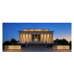 The_National_Military_Monument.jpg