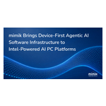 Press-Release-mimik-Brings_Device-First_Agentic_AI_Software_Infrastructure_to_Intel-powered-FINAL.jpg