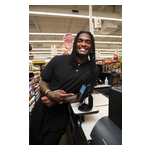 CeeDee_Lamb_AttheRegister_PIC.jpg