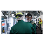 Aurora_Manufacturing_Campus_Broll.jpg