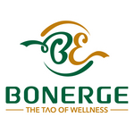 bonerge-logo-v2.jpg