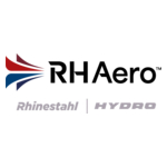 RHAero_LockUp_Vertical.jpg