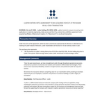 Luxfer_Transaction_Announcement_pre_earnings_Final.jpg
