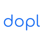 Dopl Technologies Raises $6.3M in Seed Funding to Advance Proprietary Telerobotic Ultrasound Toward FDA Clearance 2 dopl