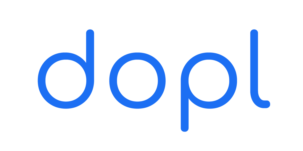 Dopl Technologies Raises $6.3M in Seed Funding to Advance Proprietary Telerobotic Ultrasound Toward FDA Clearance 1 dopl