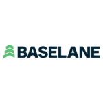 Baselane_Logo_-_Full_Colour_-_Dark.jpg