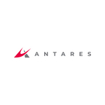 antares-logo-full_%281%29.jpg