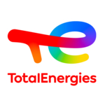 Logo_TotalEnergies.jpg