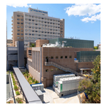 Scripps_Hospital_PR.jpg
