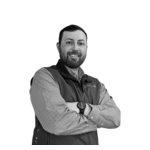 Andrew_Watkins_Headshot-No_Background.jpg
