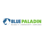 BluePaladin_Logo_PNG.jpg