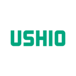 Ushio-logo.jpg