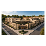 Hotel_Okura_Thermal_Resort_%26_Spa_Cappadocia.jpg