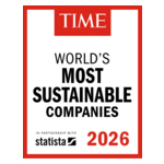 TIME_World%27s_Most_Sustainable_Companies.jpg