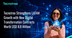 Tecnotree Strengthens LATAM Growth with New Digital Transformation Contracts Worth USD 8.8 Million