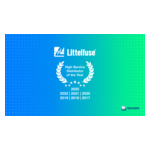 mouser-littlefuse-highservicedotyaward2025-pr-hires-en.jpg