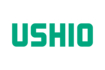 USHIO Industry & Entertainment anuncia un acuerdo de licencia de marca para productos de iluminación técnica profesional de la marca OSRAM