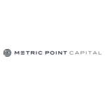 MPC_Logos_RGB_Horizontal.jpg